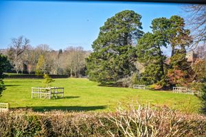 View- click for photo gallery